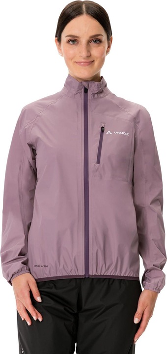 Immagine prodotto Vaude Drop III (XS)