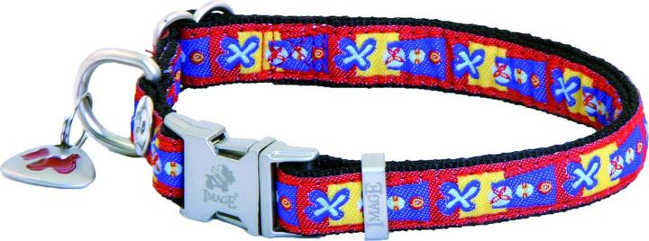 Produktbild Martin Sellier Bow (Hund, Spazieren)