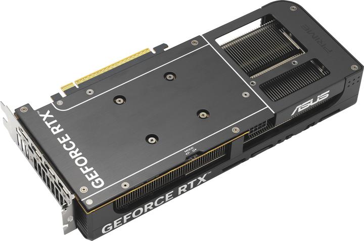 Produktbild ASUS Prime GeForce RTX 5050 OC (8 GB)