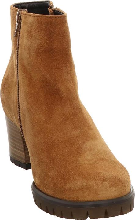 Produktbild Gabor Stiefeletten (39)