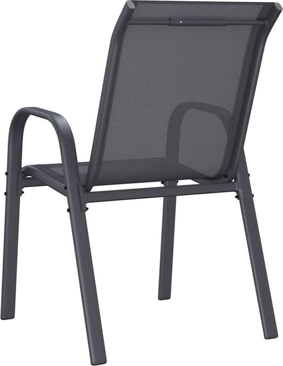 Produktbild vidaXL Ralloaº