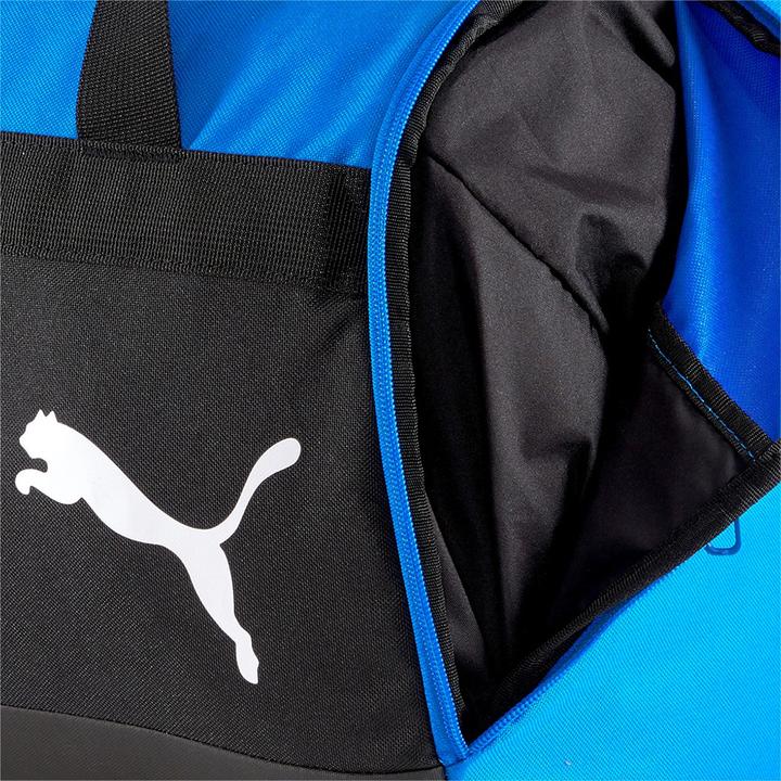Immagine prodotto Puma borsa di squadra teamGOAL 23 M-076859 (54 l)