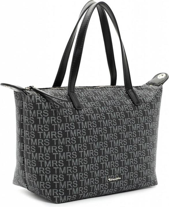 Produktbild Tamaris Shopper Grace (11.67 l)