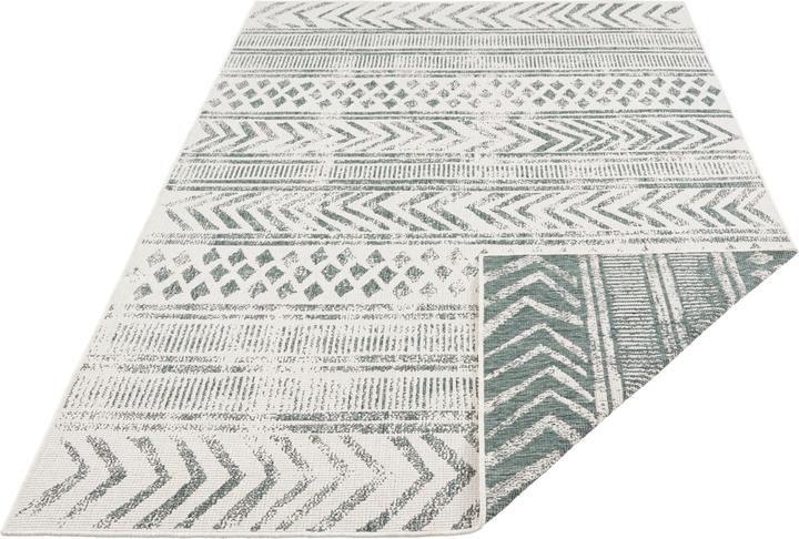 Produktbild Hanse Home Biri (290 x 200 cm)