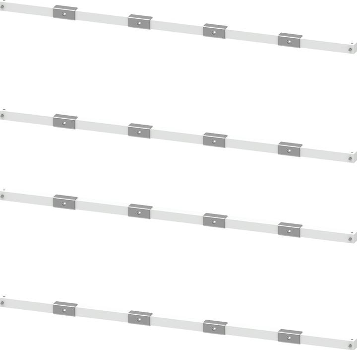 Siemens Türkupplungsdrehantrieb 8UC7122-3BD22 1 St.
