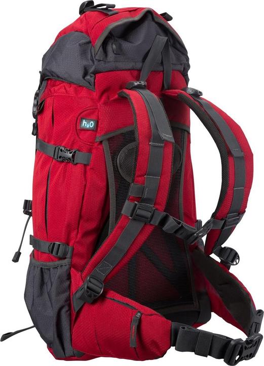 Produktbild Mountain Warehouse Rucksack Venture