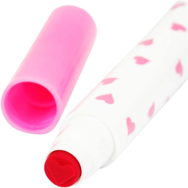 Actual product image Creativ Company Stamp pens