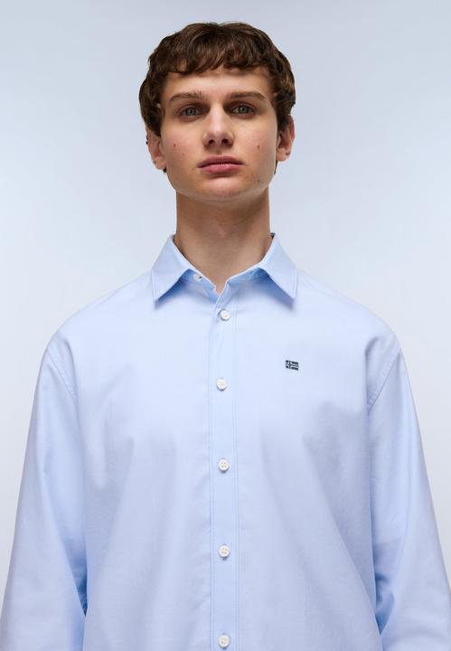 Immagine prodotto Napapijri Terra (L, XS)