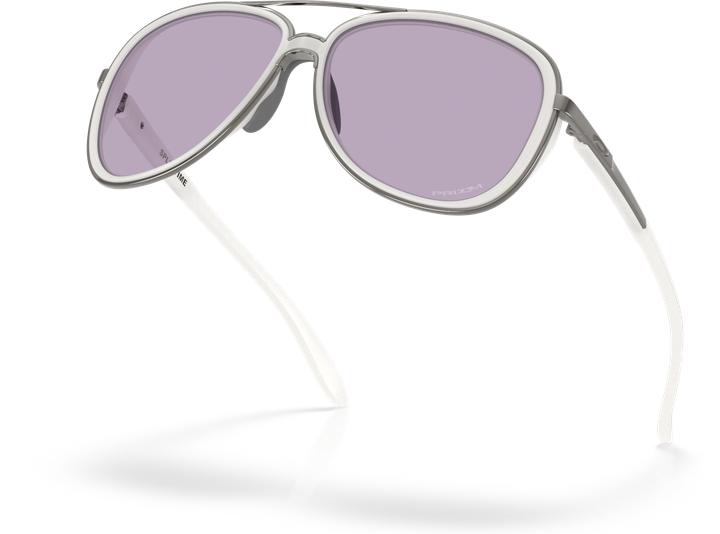 Produktbild Oakley Split Time