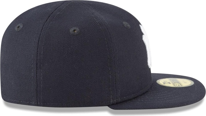 Immagine prodotto New Era La mia prima 59Fifty New York Yankees (49, 48 C, 50 C)