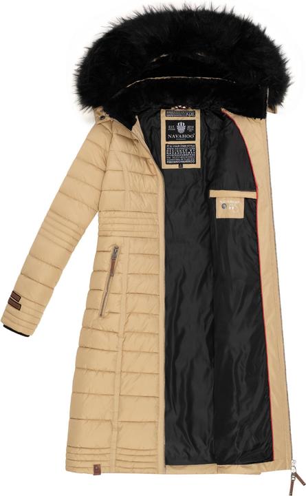 Produktbild Navahoo Umay (XL)