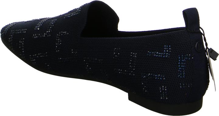 Produktbild La Strada 21318844060 ShoeAccessory (41)