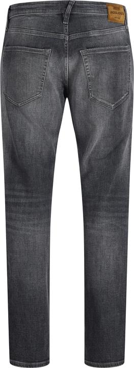 Produktbild Jack & Jones JJIMIKE JJCOOPER ST 335 BF Tapered Fit Jeans Tapered Fit Jeans (W34/L36)