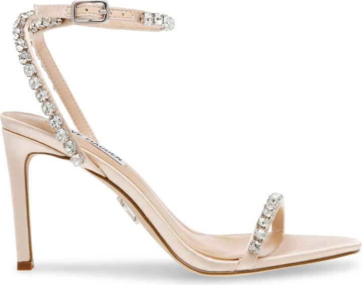Produktbild Steve Madden sandalen für en jazzy belle (40)