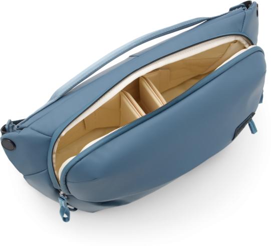 Produktbild Peak Design Everyday Sling 10L (10 l)