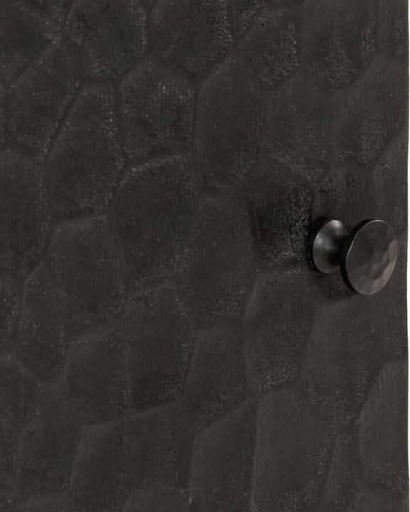 Produktbild vidaXL Beistellschrank (40 x 33 x 75 cm)