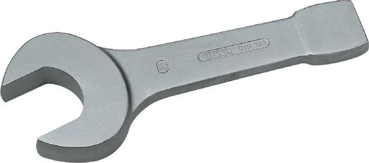 Actual product image Gedore Slogging open-end tensioner (75 mm)