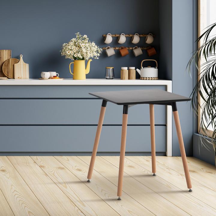 Produktbild CLP Viborg (60 x 60 x 70 cm)