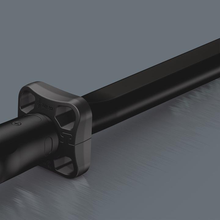 Productafbeelding Wera 7761 Click-Torque Manchet M4