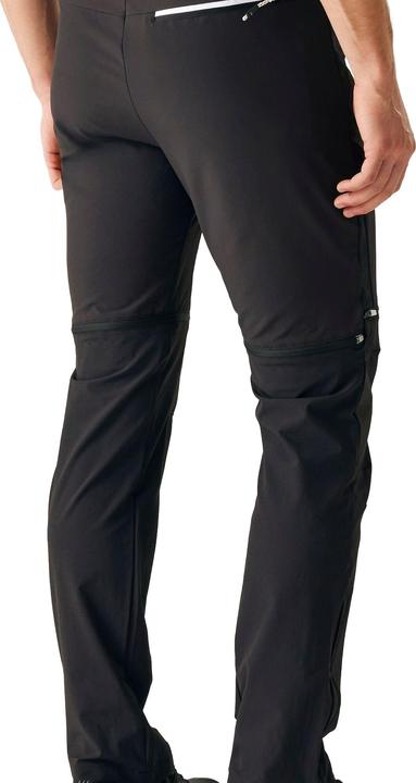 Actual product image Regatta Mountain Pants (56)
