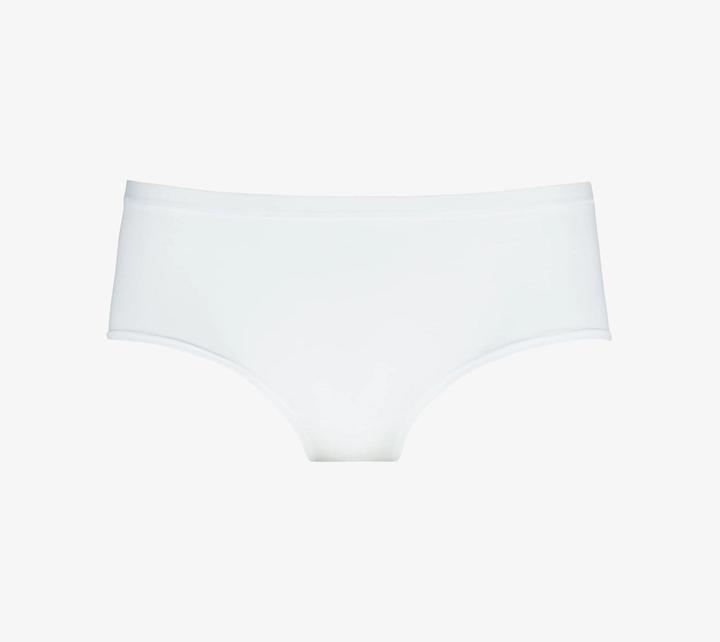 Immagine prodotto Calida Natural Comfort (S, Confezione singola)