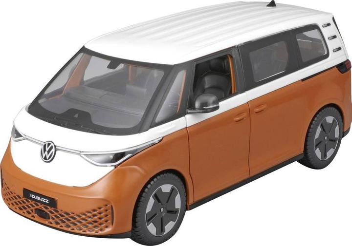 Produktbild Maisto VW ID.Buzz '23 1:25 Modellauto