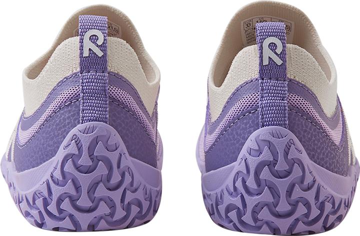Produktbild Reima Vaellus (29)