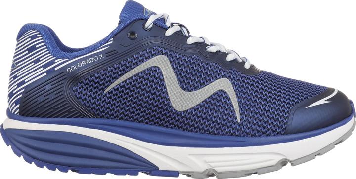 Produktbild Mbt Colorado X W (38)