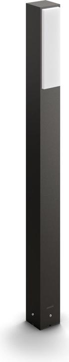 Productafbeelding Philips MyGarden (1000 lm, IP44)