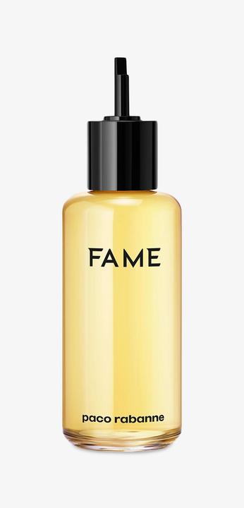 Produktbild Paco Rabanne Fame Refill (Eau de Parfum, 200 ml)