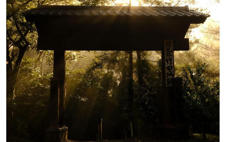 Image du produit Tokina atx-m 33mm f/1.4 Plus Sony E-Mount (Sony E, APS-C / DX)