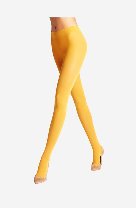 Actual product image Falke Pure Matt 50 (50DEN, 36 - 38)