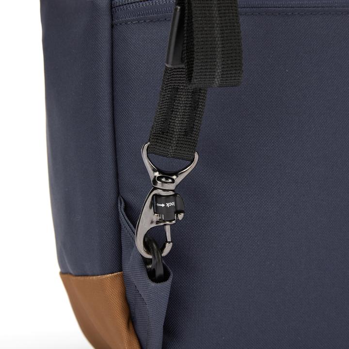 Actual product image Pacsafe Go (25 l)