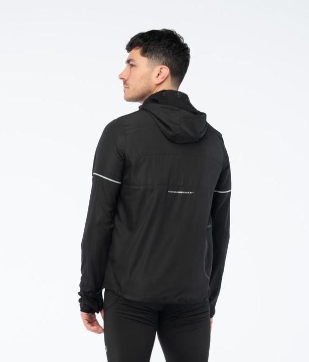 Immagine prodotto IQ Men's ILORIAN Jacket (XXL)