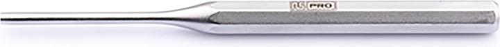 Immagine prodotto RS PRO Splinttreiber, Ø 4,0 mm, 1-teilig