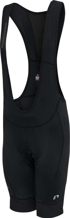 Produktbild Newline Mens Core Bike Panel Bib Shorts (XXL)