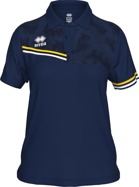 Produktbild Errea Eden (L)