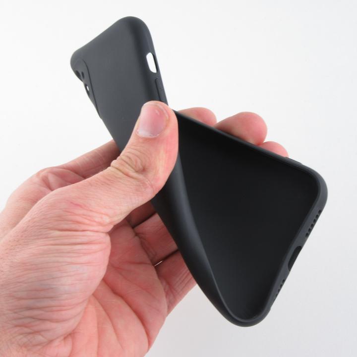 Immagine prodotto PhoneLook Tappetino in silicone Coque Coeur (Apple iPhone 11 Pro)
