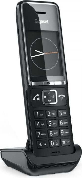 Produktbild Gigaset Comfort 550HX