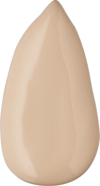 Image du produit Paese Clair Brightening Concealer Illuminating 2 Natural 6Ml