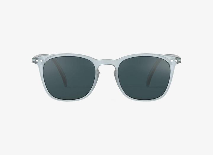 Produktbild Izipizi Sonnenbrille hellblau
