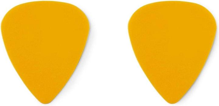 Produktbild Max Music SoloJam Set (Akustik Gitarre, Holz, Linde)