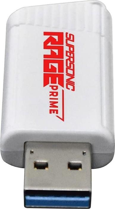 Produktbild Patriot PEF250GRPMW32U USB-Stick USB Typ-A 3.2 Gen 2 (3.1 Gen 2) (250 GB, USB-A)