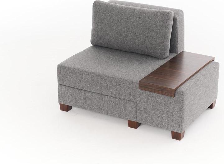 Image du produit Atelier del Sofa Perennar