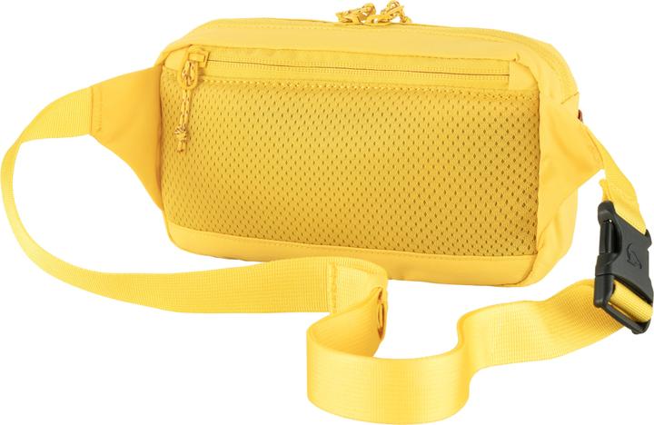 Actual product image Fjällräven High Coast Hip Pack