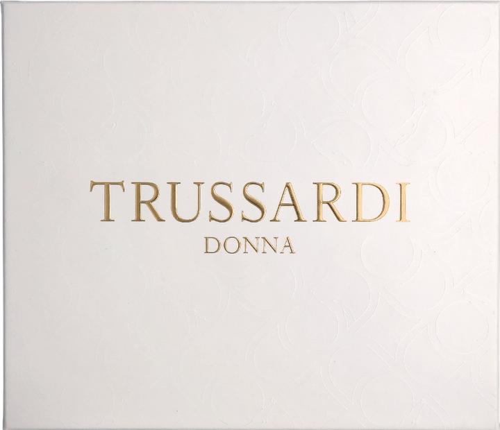 Produktbild Trussardi Donna 2025 Eau de Parfum Eau de Parfum 50ml + Bodylotion 100ml