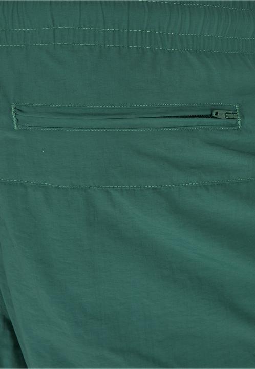 Actual product image Urban Classics Block Swim Shorts - 2208 (XXL)