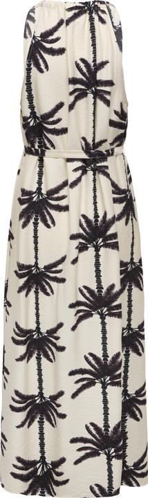 Produktbild Only ONLPALIMA Langes Kleid Kleid (L)