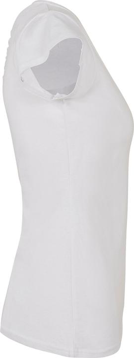 Produktbild Build Your Brand TShirt (L)