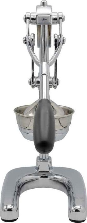 Produktbild Cilio Profi Saftpresse